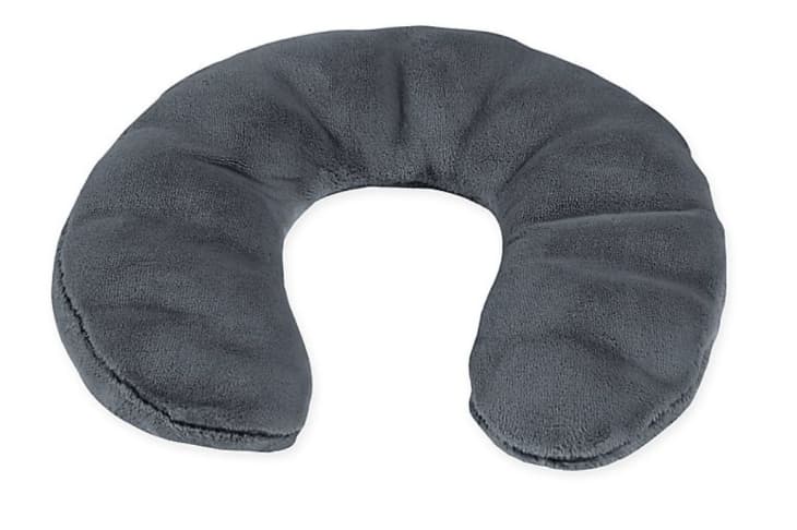pillowfort weighted pillow